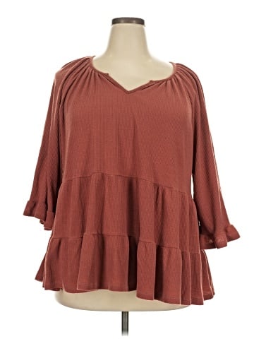 Hayden Cardigan (view 1)