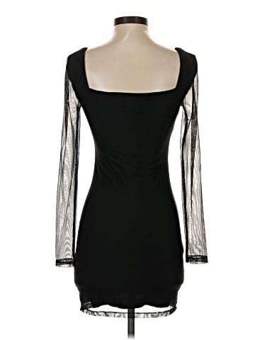 Princess Polly Cocktail Dress (view 2)