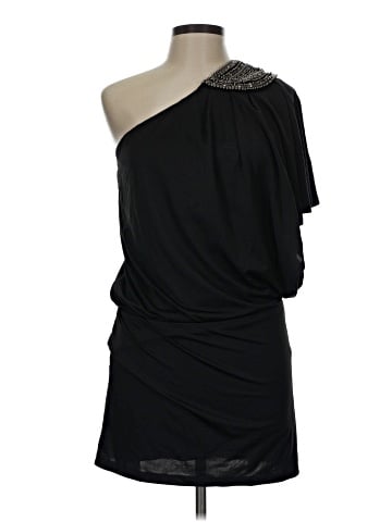 Speechless Cocktail Dress (view 1)