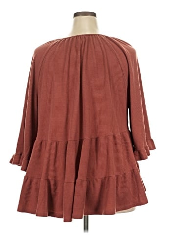 Hayden Cardigan (view 2)