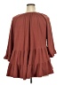Hayden Brown Cardigan Size 2X - photo 2