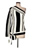 Bar III Ivory Pullover Sweater Size L - photo 1