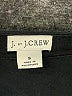 J. by J.Crew 100% Cotton Black Cardigan Size S - photo 7