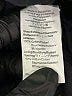J. by J.Crew 100% Cotton Black Cardigan Size S - photo 8