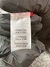 Calvin Klein Red Turtleneck Sweater Size XL - photo 8