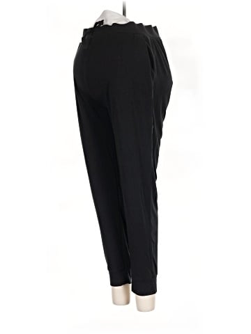 Kindred Bravely Dress Pants (view 1)