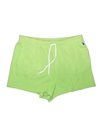 Polo by Ralph Lauren Athletic Shorts (view 1)