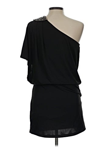 Speechless Cocktail Dress (view 2)