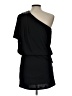 Speechless Black Cocktail Dress Size L - photo 2