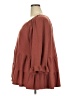 Hayden Brown Cardigan Size 2X - photo 5