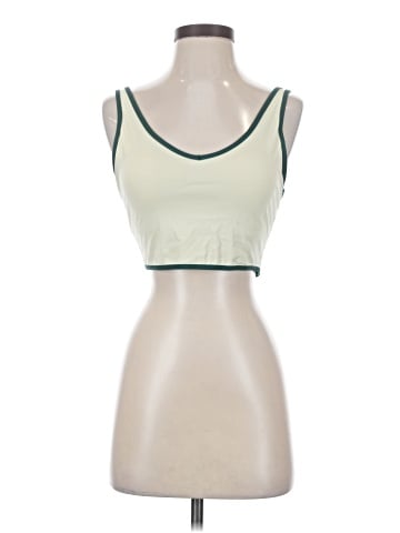 Musera Sports Bra (view 1)