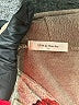12pm by Mon Ami Camo Tan Pullover Hoodie Size M (estimated) - photo 7
