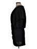 Speechless Black Cocktail Dress Size L - photo 5