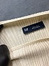 Gap Ivory Short Sleeve Turtleneck Size Med Petite - photo 7