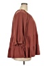 Hayden Brown Cardigan Size 2X - photo 4