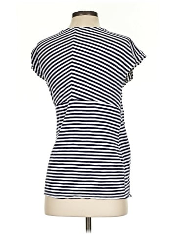 Motherhood Sleeveless Top (view 2)