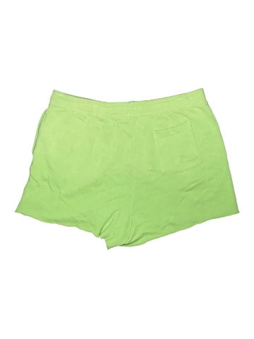 Polo by Ralph Lauren Athletic Shorts (view 2)