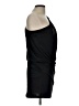 Speechless Black Cocktail Dress Size L - photo 4