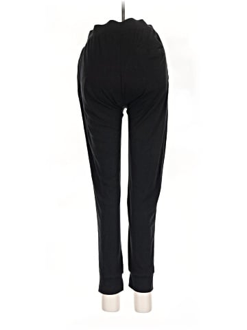 Kindred Bravely Dress Pants (view 2)