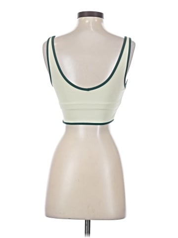 Musera Sports Bra (view 2)