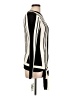 Bar III Ivory Pullover Sweater Size L - photo 4