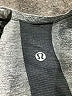 Lululemon Athletica Gray Active Tank Size M - photo 7