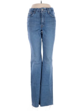 Good American Jeans
