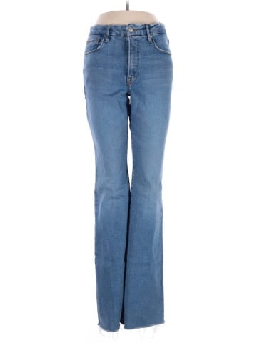 Good American Jeans (view 1)