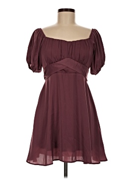 Altar'd State Short Sleeve Top