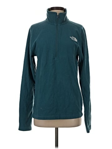 The North Face Pullover Sweater (view 1)
