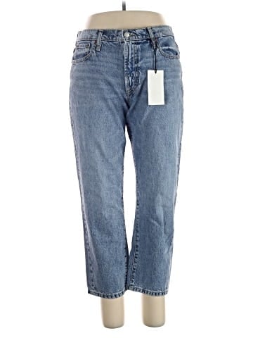 Zara Jeans (view 1)