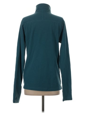 The North Face Pullover Sweater (view 2)