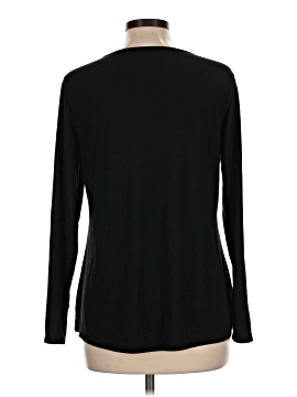 Active by Old Navy 3/4 Sleeve T-Shirt (view 2)