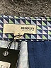 Brooklyn Industries Houndstooth Green Shorts Size S - photo 3