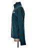 The North Face 100% Polyester Teal Pullover Sweater Size S - photo 5
