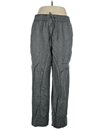MM. LaFleur Casual Pants (view 1)