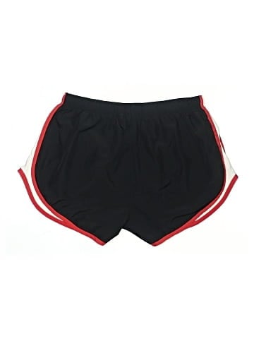 Nike Athletic Shorts (view 2)