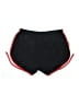 Nike Black Athletic Shorts Size XL - photo 2