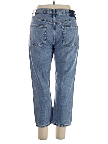 Zara Jeans (view 2)