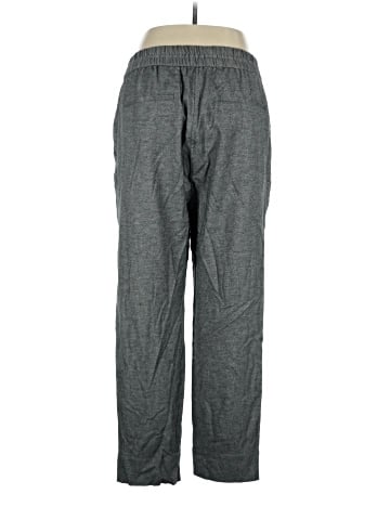 MM. LaFleur Casual Pants (view 2)
