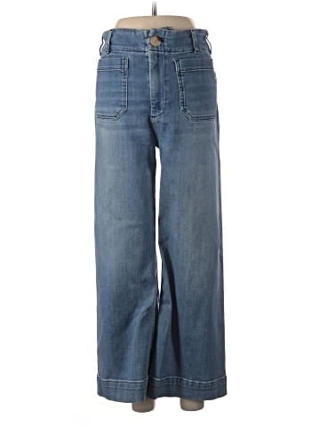 Maeve by Anthropologie Jeans (view 1)