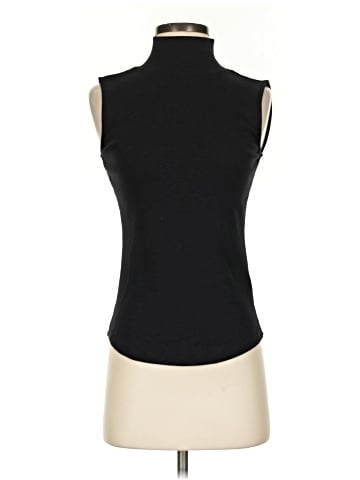 Elie Tahari Tank Top (view 1)