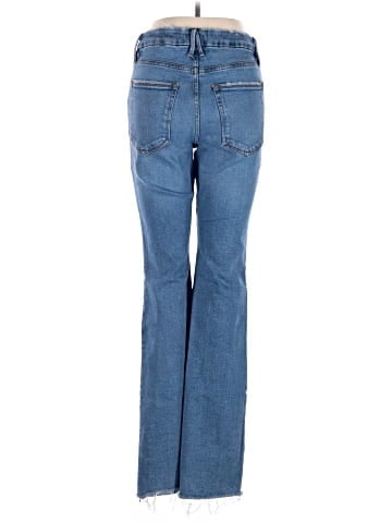 Good American Jeans (view 2)