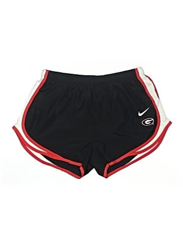 Nike Athletic Shorts (view 1)
