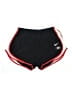 Nike Black Athletic Shorts Size XL - photo 1