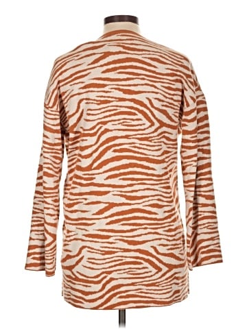 Ann Taylor LOFT Outlet Cardigan (view 2)
