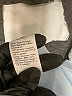 J.Crew 100% Polyester Paisley Blue Casual Dress Size 4 - photo 8