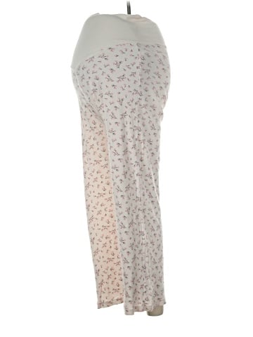 H&M Mama Casual Pants (view 1)