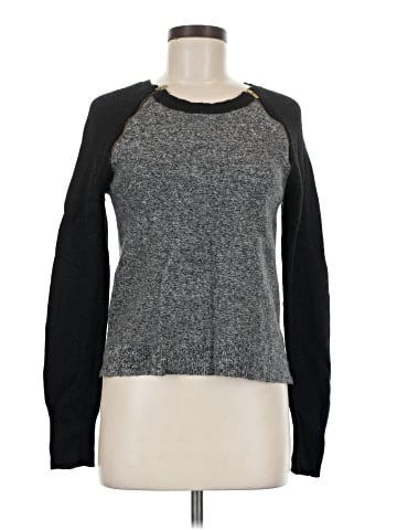 Banana Republic Pullover Sweater (view 1)