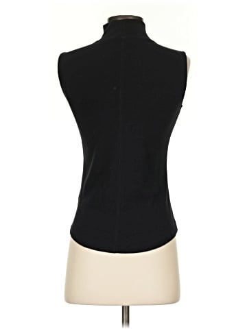 Elie Tahari Tank Top (view 2)